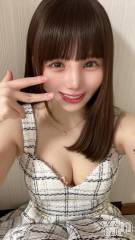 甲府ソープオレンジハウス えむ(27)の4月22日写メブログ「🌸アニメ好き」