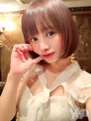 甲府ソープオレンジハウス えむ(27)の4月22日写メブログ「🌸夜からも㊙️」