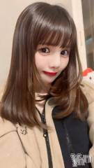 甲府ソープオレンジハウス えむ(27)の4月23日写メブログ「🌸おはようのチュー」