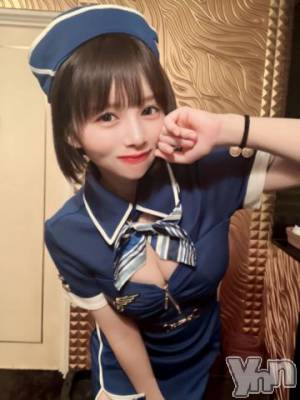 甲府ソープ オレンジハウス えむ(27)の4月19日写メブログ「🌸濃厚べろちゅー大歓迎♡」