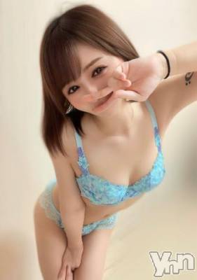 甲府ソープ オレンジハウス えむ(27)の4月19日写メブログ「🌙風俗嬢だからこそ…」