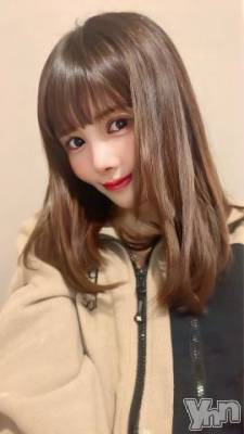 甲府ソープ オレンジハウス えむ(27)の4月21日写メブログ「🌙早くあなたに会いたい♡」