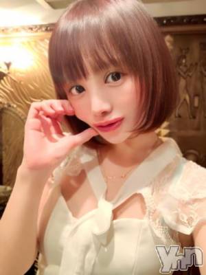 甲府ソープ オレンジハウス えむ(27)の4月22日写メブログ「🌸夜からも㊙️」