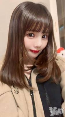 甲府ソープ オレンジハウス えむ(27)の4月23日写メブログ「🌸おはようのチュー」