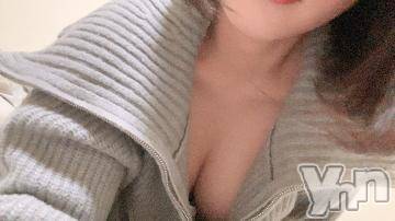 富士吉田デリヘルThree＆Men’s Spa 河口湖(スリー＆メンズスパ) ゆなワン(22)の4月1日写メブログ「ありがとうございます🩵」