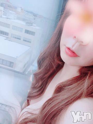 富士吉田デリヘルThree＆Men’s Spa 河口湖(スリー＆メンズスパ) ゆなワン(22)の5月4日写メブログ「また明日(*^^*)」