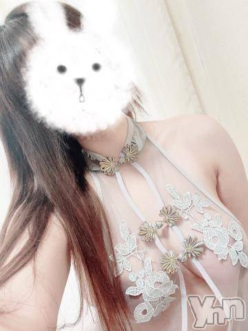 富士吉田デリヘルThree＆Men’s Spa 河口湖(スリー＆メンズスパ) ゆなワン(22)の5月26日写メブログ「お礼💌」