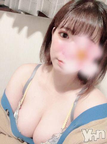 富士吉田デリヘルThree＆Men’s Spa 河口湖(スリー＆メンズスパ)ゆなワン(22)の2024年4月3日写メブログ「明日まで💜」