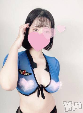 富士吉田デリヘルThree＆Men’s Spa 河口湖(スリー＆メンズスパ)ゆなワン(22)の2024年5月2日写メブログ「おやすみなさい❣️」