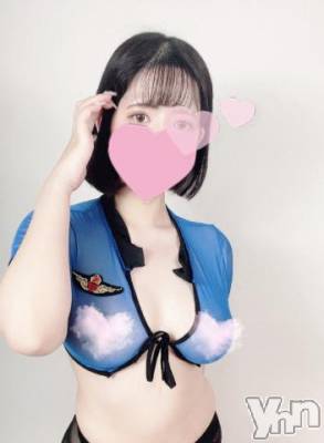 富士吉田デリヘル Three＆Men’s Spa 河口湖(スリー＆メンズスパ) ゆなワン(22)の3月30日写メブログ「よろしくね🤍🩵」