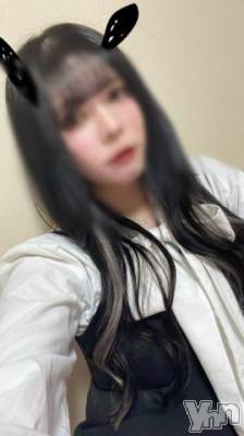 富士吉田デリヘル Three＆Men’s Spa 河口湖(スリー＆メンズスパ) ゆなワン(22)の5月26日写メブログ「ありがとです♡」