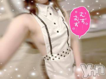 甲府ソープオレンジハウス はな(22)の4月17日写メブログ「🎀🍼 精液接種‪‪❤︎‬‪‪❤︎‬‪‪❤︎‬」