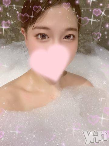 甲府ソープオレンジハウス はな(22)の4月19日写メブログ「🎀🩷 もっと、頂戴？」