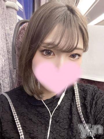 甲府ソープオレンジハウスはな(22)の2024年4月14日写メブログ「🎀🩷 向かってます🦖🦕」