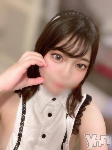 甲府ソープオレンジハウスはな(22)の2024年4月14日写メブログ「🎀🩷 到着っっ！」