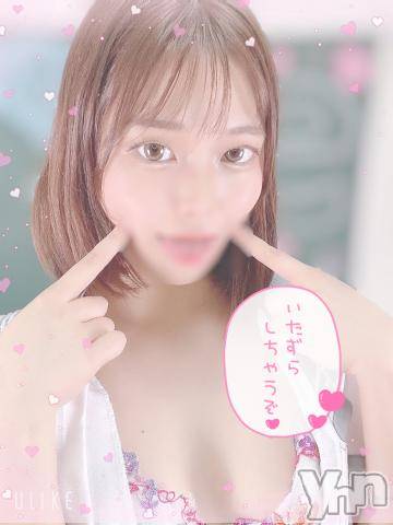 甲府ソープオレンジハウスはな(22)の2024年4月18日写メブログ「🎀🩷 いっぱいぺろぺろしちゃう」