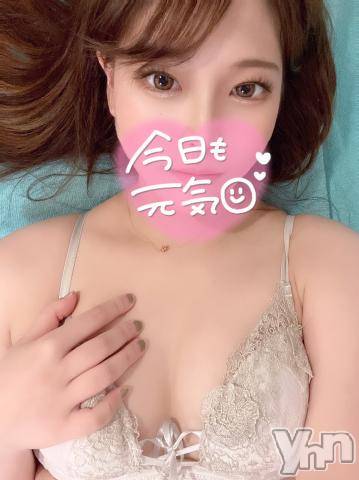 甲府ソープオレンジハウスはな(22)の2024年4月18日写メブログ「🎀🩷 0️⃣距離がいちばんっ」