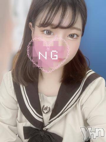 甲府ソープオレンジハウスはな(22)の2024年4月19日写メブログ「🎀💖 ごめんなさい、、」