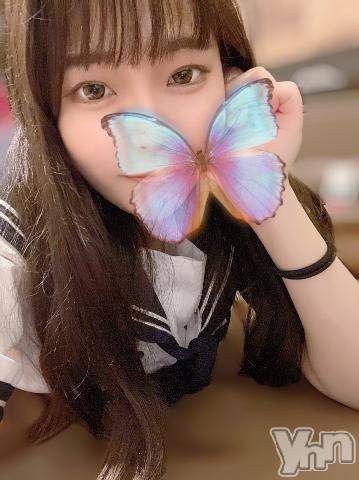 甲府ソープオレンジハウスはな(22)の2024年4月20日写メブログ「🎀🩷 退勤っっ❣️」