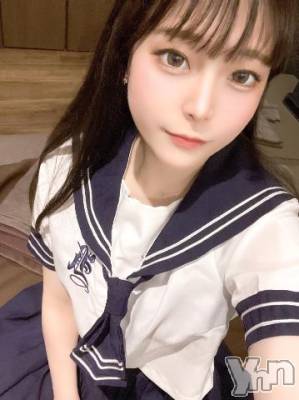 甲府ソープ オレンジハウス はな(22)の4月9日写メブログ「🎀🩷 はじめまして」