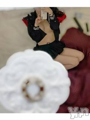 甲府ソープ オレンジハウス はな(22)の4月13日写メブログ「🎀🩷 自己紹介」