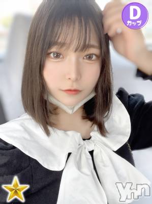 甲府ソープ オレンジハウス はな(22)の4月15日写メブログ「🎀🩷 乱れて欲して…」