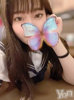 甲府ソープ オレンジハウス はな(22)の4月20日写メブログ「🎀🩷 退勤っっ❣️」