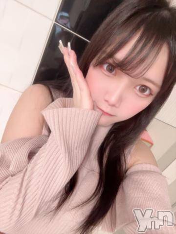 甲府ソープオレンジハウスさら(19)の2024年4月9日写メブログ「よく褒められること♡♡」