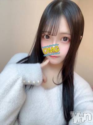 甲府ソープ オレンジハウス さら(19)の4月2日写メブログ「はじめまして✨」