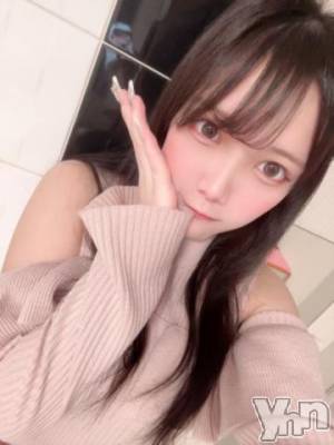 甲府ソープ オレンジハウス さら(19)の4月9日写メブログ「よく褒められること♡♡」