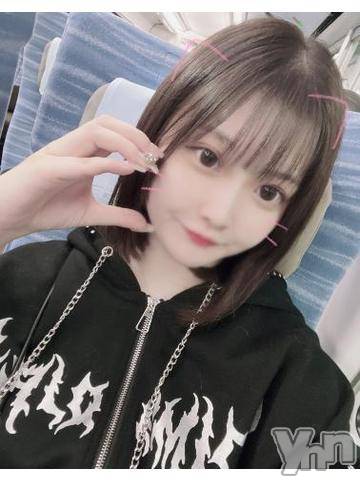 甲府ソープオレンジハウス ある(20)の4月14日写メブログ「向かってます‼︎」