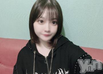 甲府ソープオレンジハウス ある(20)の4月15日写メブログ「到着😏🌟」