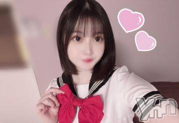 甲府ソープオレンジハウス ある(20)の4月17日写メブログ「おやすみ💤」