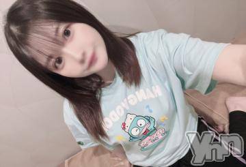 甲府ソープオレンジハウスある(20)の2024年4月12日写メブログ「🩵ﾊﾝｷﾞｮﾄﾞﾝ🩵」