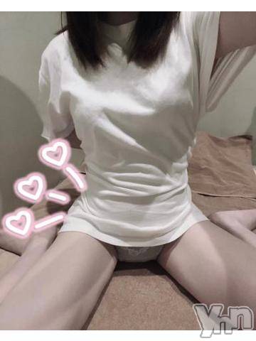 甲府ソープオレンジハウスある(20)の2024年4月17日写メブログ「名◯！！！」