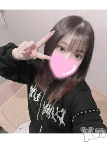 甲府ソープオレンジハウスある(20)の2024年4月19日写メブログ「ありがとう‼︎」