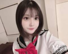 甲府ソープオレンジハウス ある(20)の4月17日写メブログ「🤍🤍🤍」