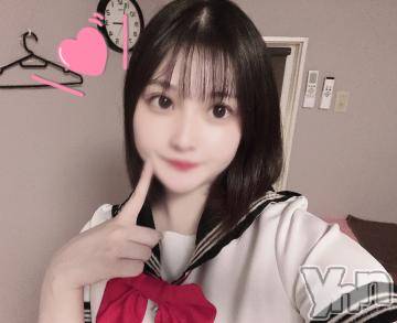 甲府ソープ オレンジハウス ある(20)の4月15日写メブログ「幸せすぎるｾﾞ💥」