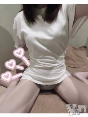 甲府ソープ オレンジハウス ある(20)の4月17日写メブログ「名◯！！！」