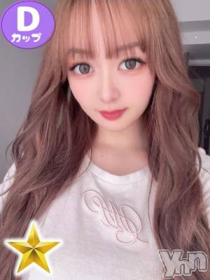 なずな(24) 身長150cm、スリーサイズB86(D).W57.H85。甲府ソープ 石蹄(セキテイ)在籍。