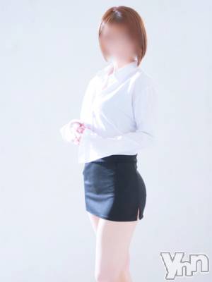 【教師】りょうこ(32) 身長162cm、スリーサイズB79(C).W56.H80。甲府デリヘル ピサージュ甲府(ピサージュコウフ)在籍。