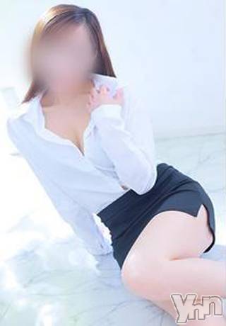 【教師】えりか