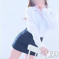 【教師】えりか