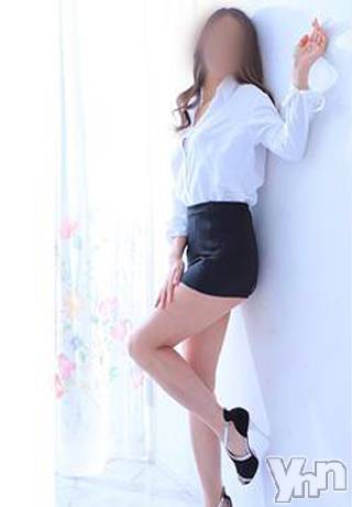 【教師】いのり