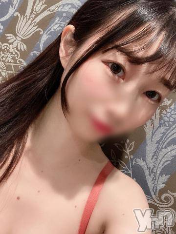 甲府ソープオレンジハウス めぐ(24)の4月14日写メブログ「💐あなたの心を溶かしたい♡💐」