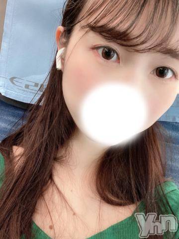甲府ソープオレンジハウス めぐ(24)の4月15日写メブログ「💐向かってます💐」