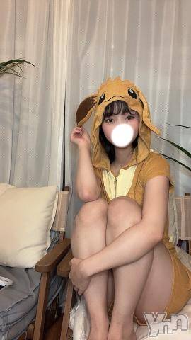 甲府ソープオレンジハウス めぐ(24)の4月20日写メブログ「[お題]from:チャイ好きさん」