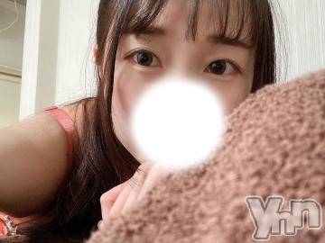 甲府ソープオレンジハウスめぐ(24)の2024年4月16日写メブログ「💐ご機嫌斜め？？💐」