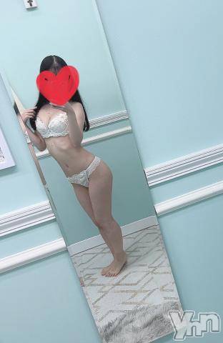 甲府ソープオレンジハウスめぐ(24)の2024年4月19日写メブログ「💐今日の気分💐」