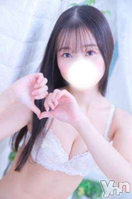 甲府ソープ オレンジハウス めぐ(24)の4月13日写メブログ「🌸あと少しで…🌸」